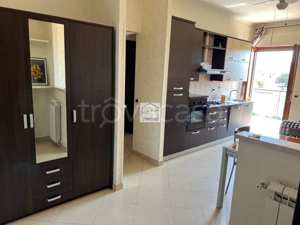 immagine annuncio 1 di 9