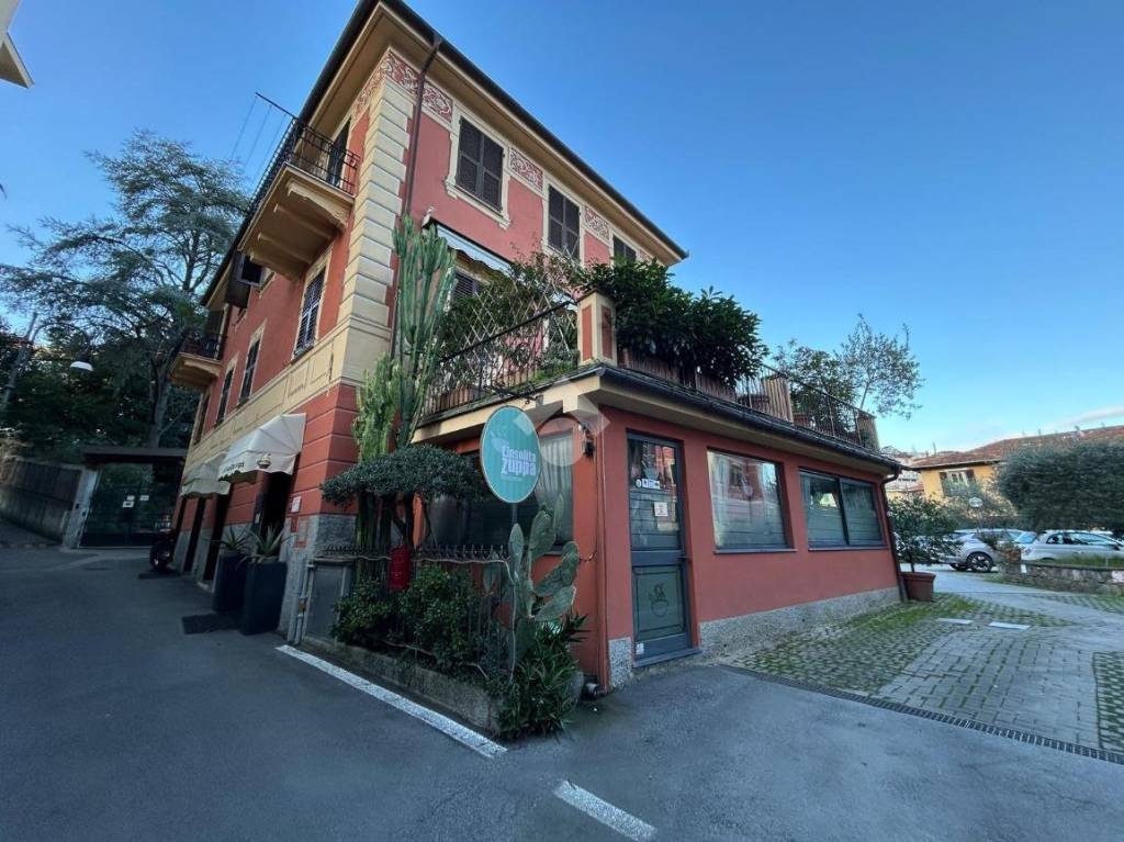 immagine annuncio 8 di 13