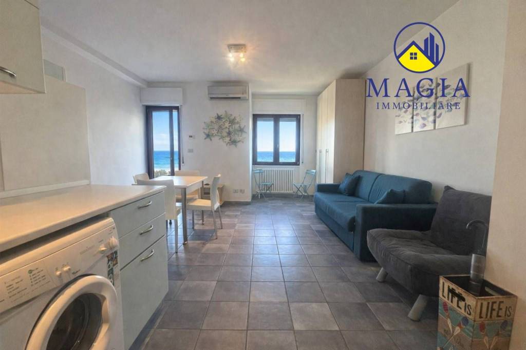 immagine annuncio 3 di 12