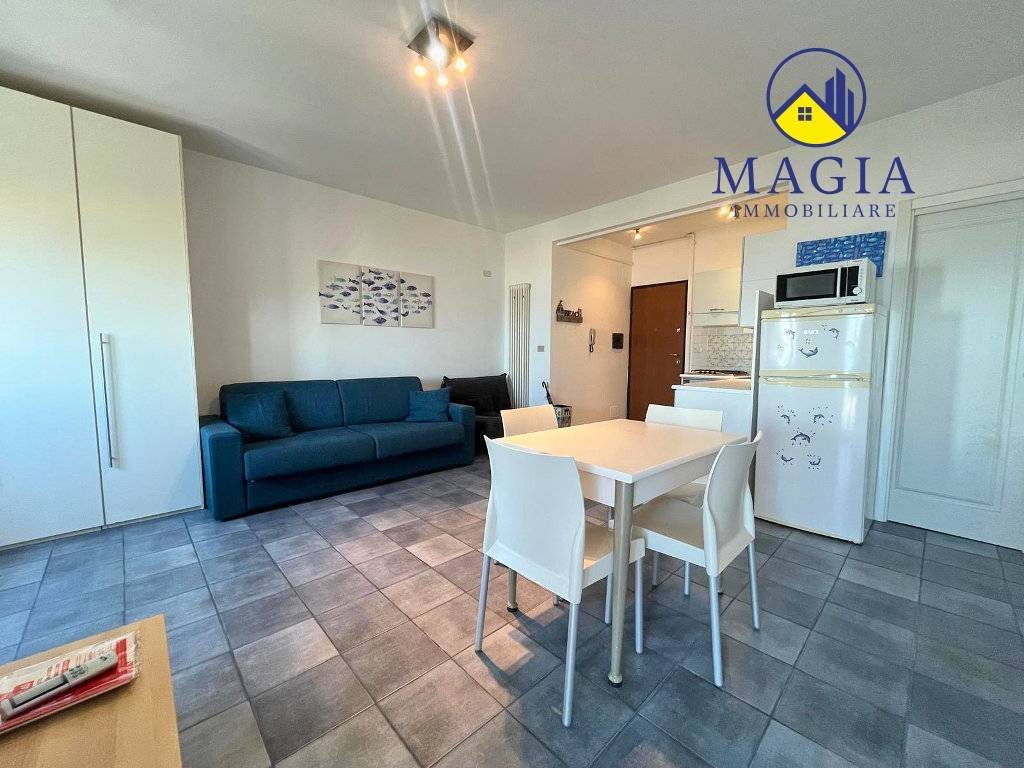 immagine annuncio 5 di 12