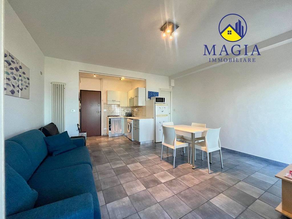 immagine annuncio 6 di 12