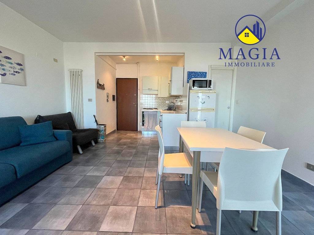 immagine annuncio 7 di 12