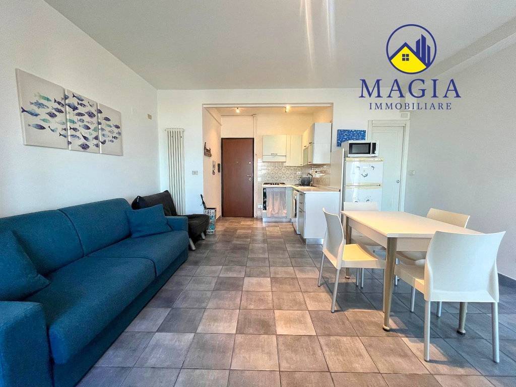 immagine annuncio 8 di 12