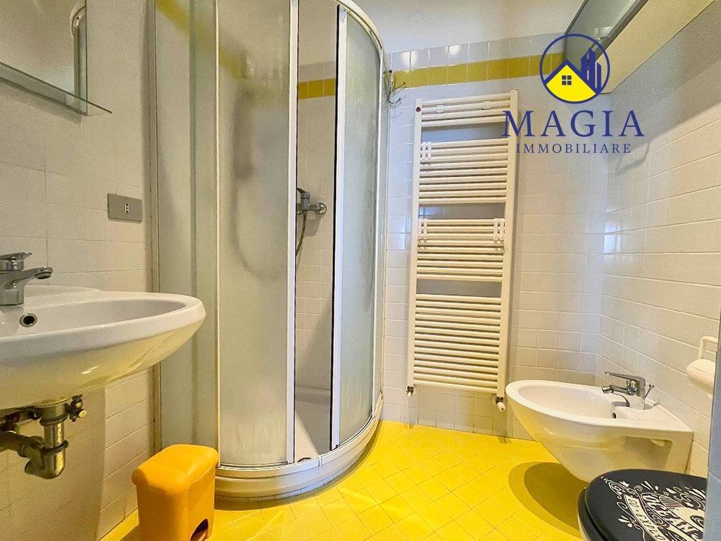 immagine annuncio 9 di 12