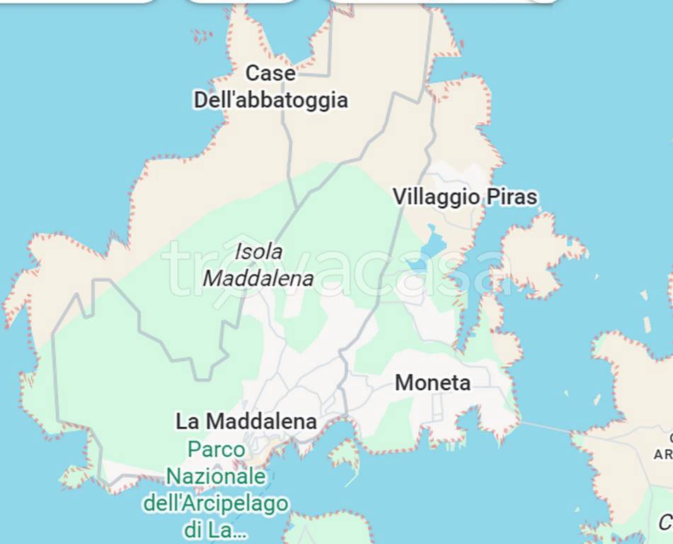 immagine annuncio 1 di 13