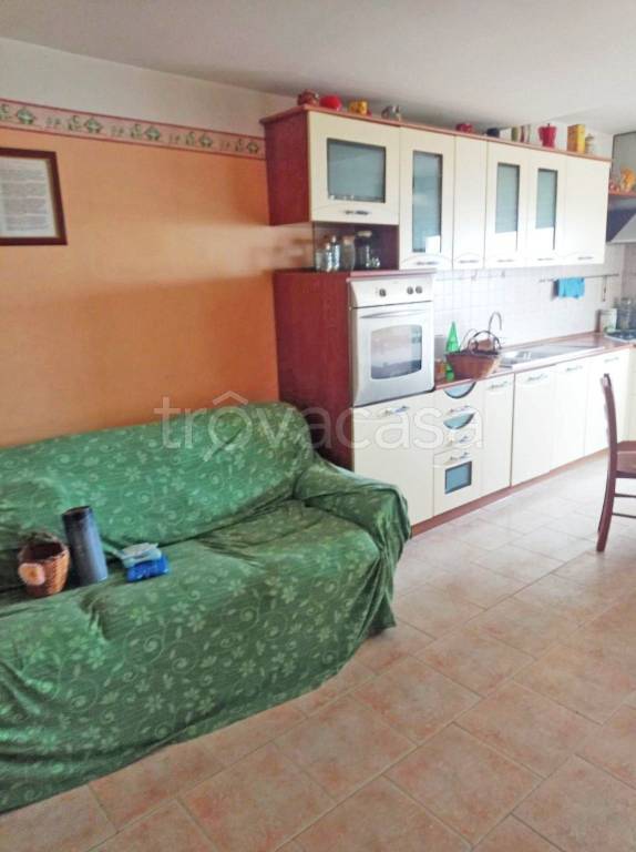 immagine annuncio 2 di 6