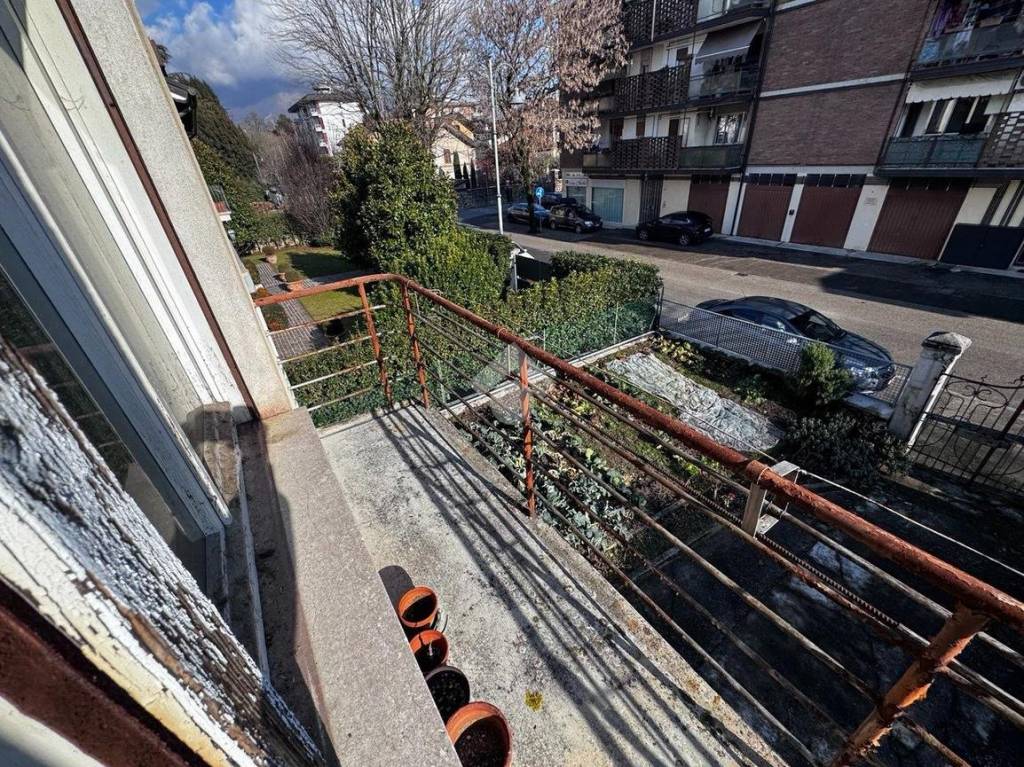 immagine annuncio 12 di 15