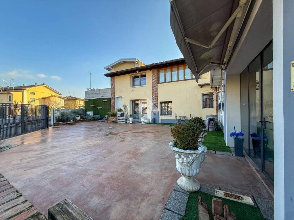 immagine annuncio 6 di 15