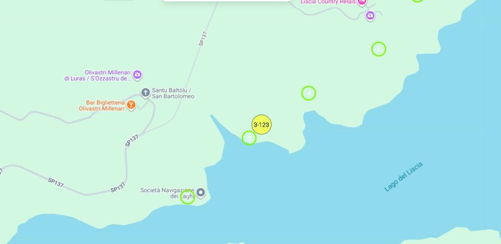 immagine annuncio 10 di 12