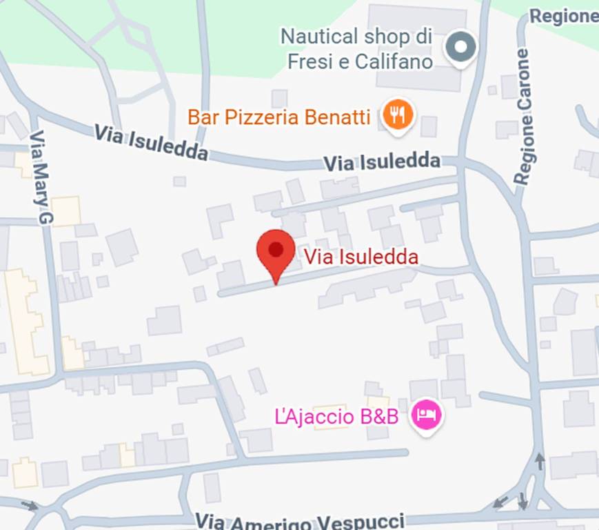 immagine annuncio 7 di 13