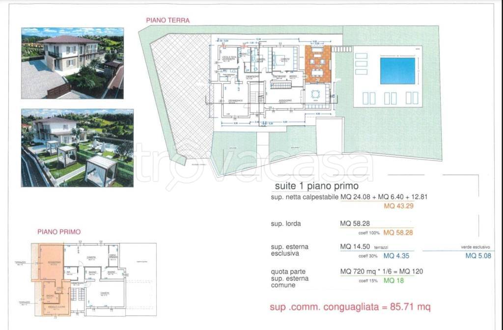 immagine annuncio 4 di 5