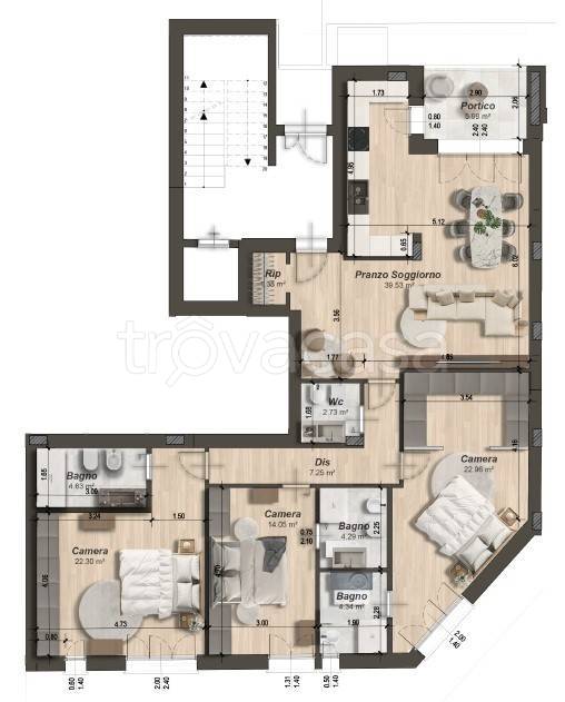 immagine annuncio 2 di 12