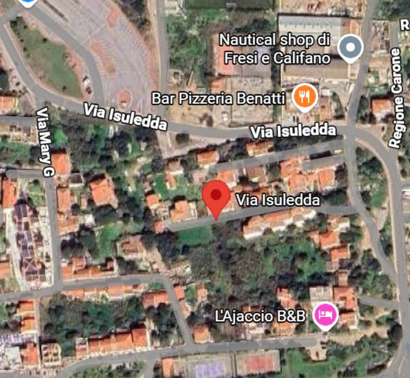 immagine annuncio 8 di 13