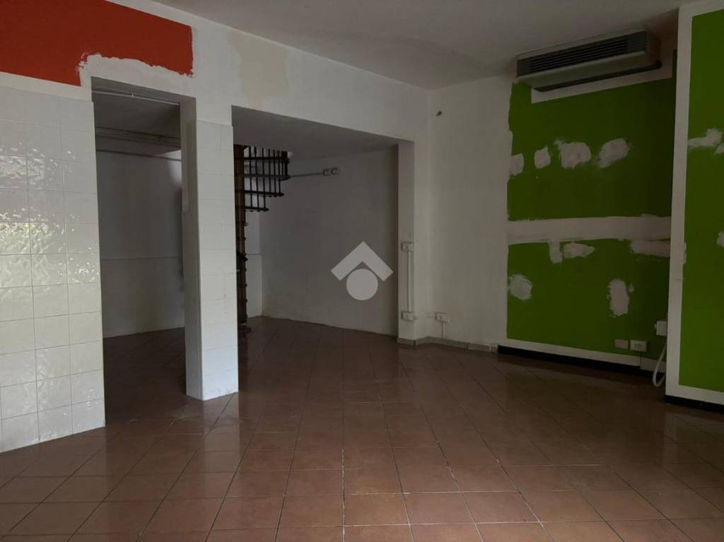 immagine annuncio 3 di 11