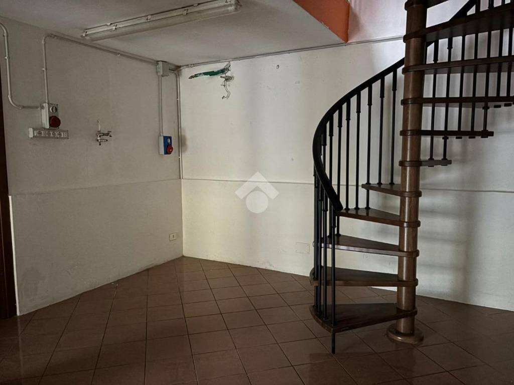 immagine annuncio 6 di 11