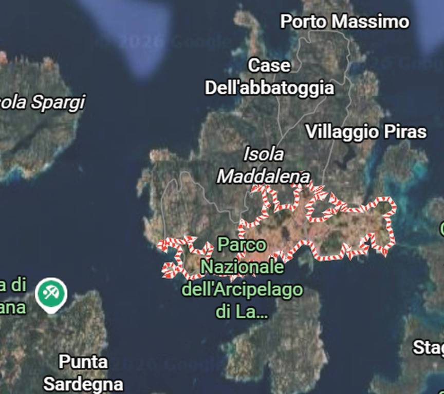 immagine annuncio 9 di 13