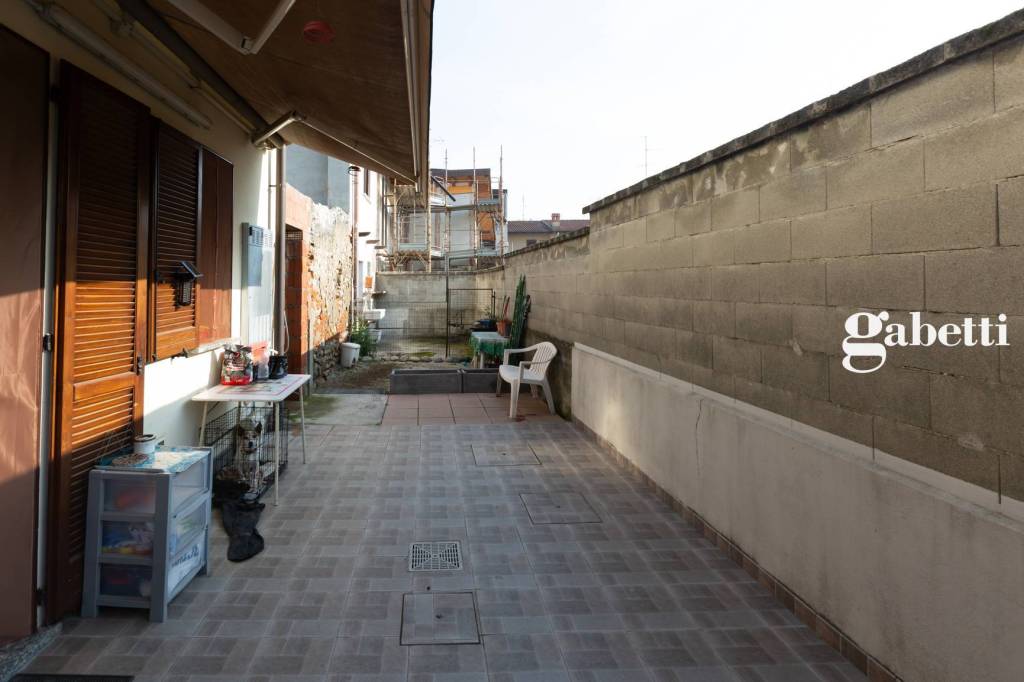 immagine annuncio 9 di 15