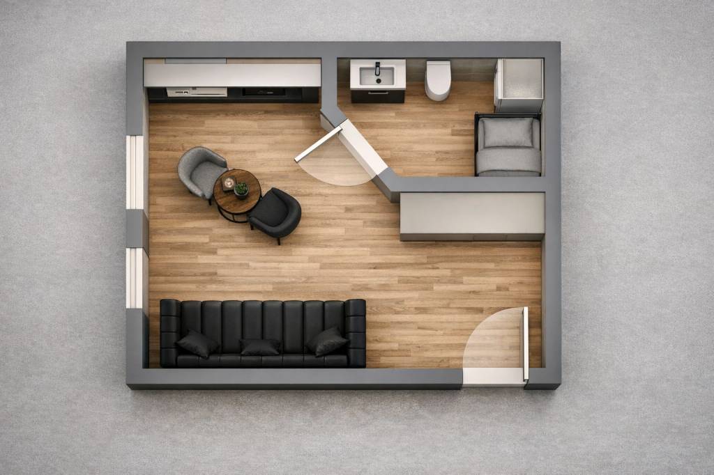 immagine annuncio 7 di 8