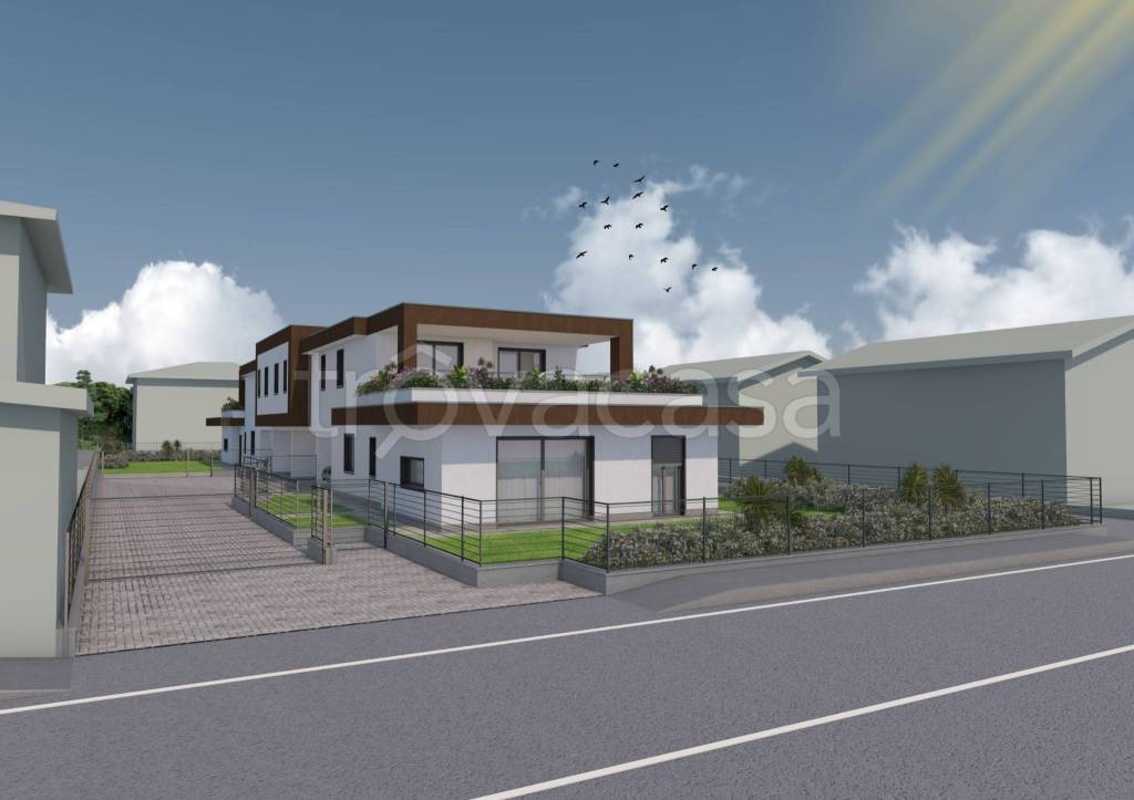 immagine annuncio 3 di 13