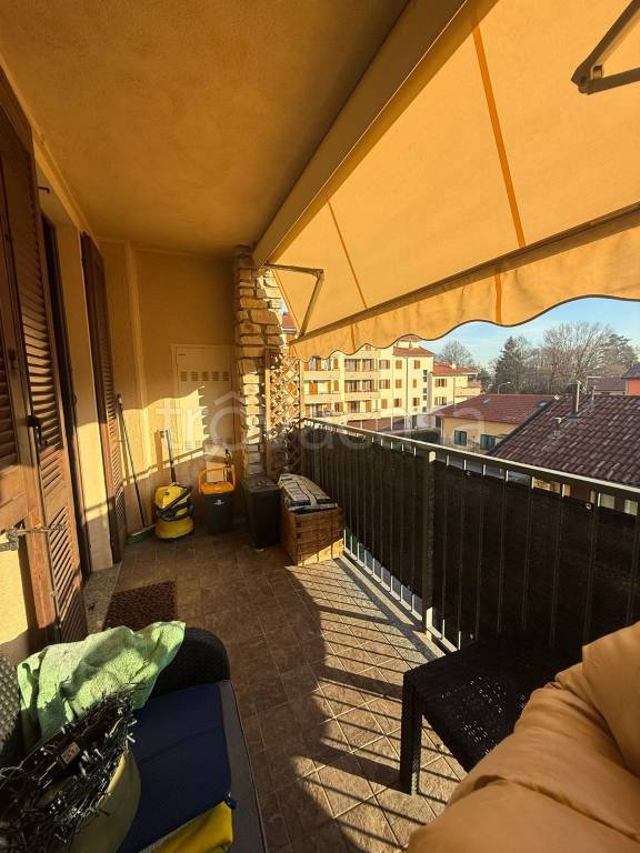 immagine annuncio 10 di 15