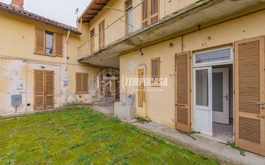 immagine annuncio 8 di 11