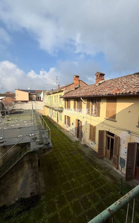 immagine annuncio 9 di 11