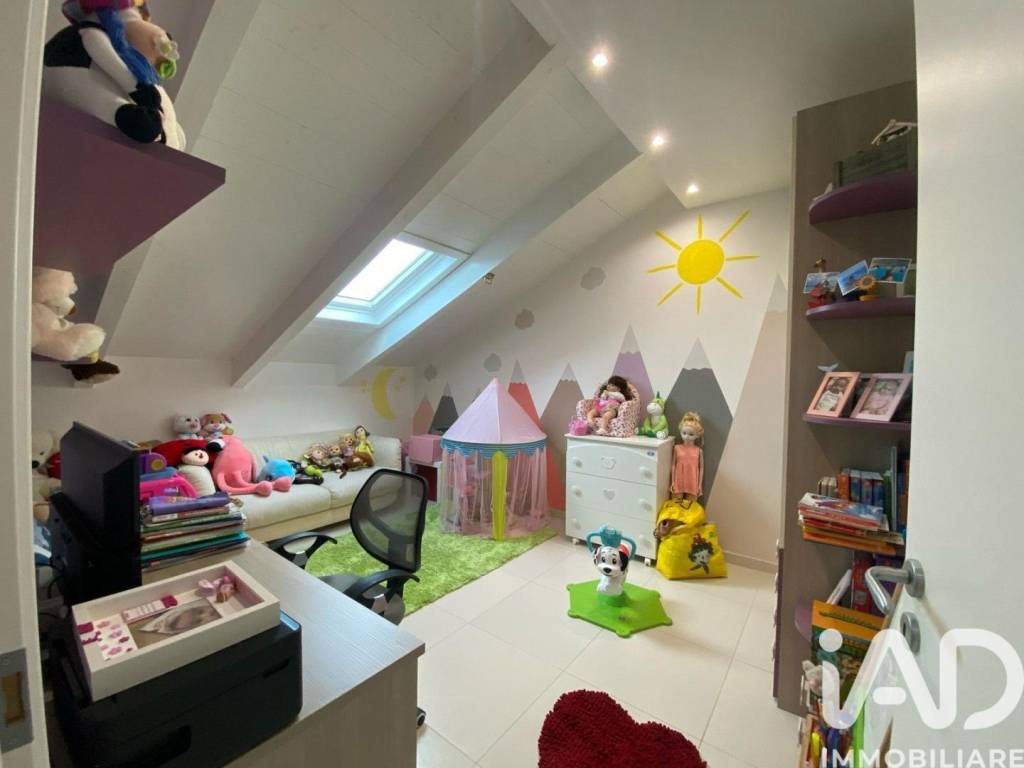 immagine annuncio 10 di 15