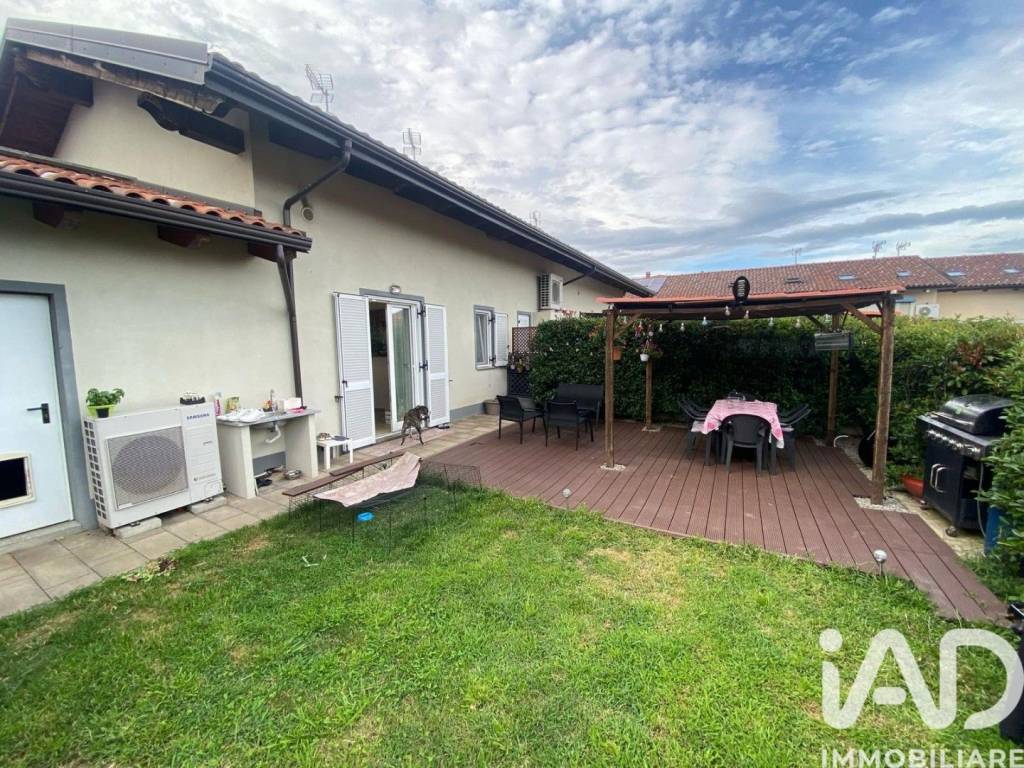 immagine annuncio 13 di 15