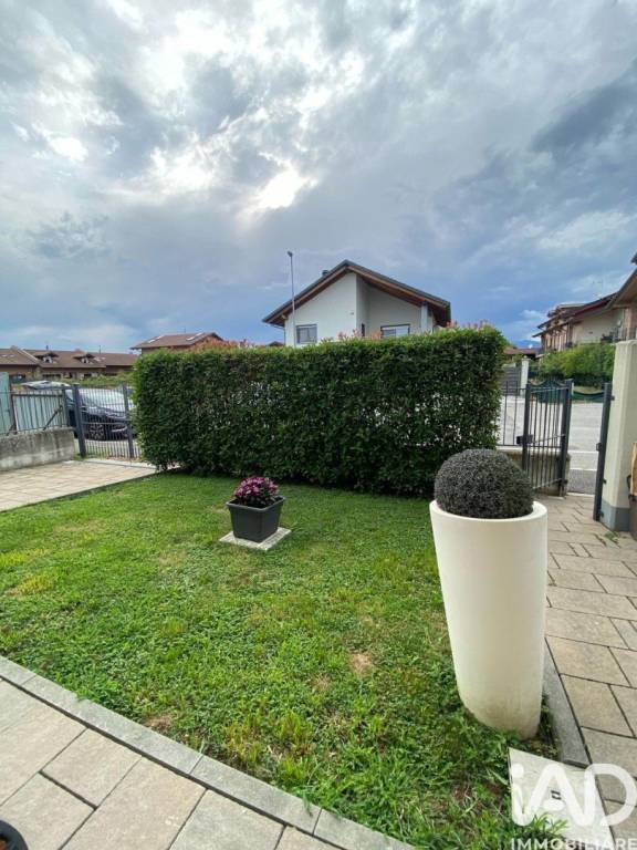 immagine annuncio 14 di 15