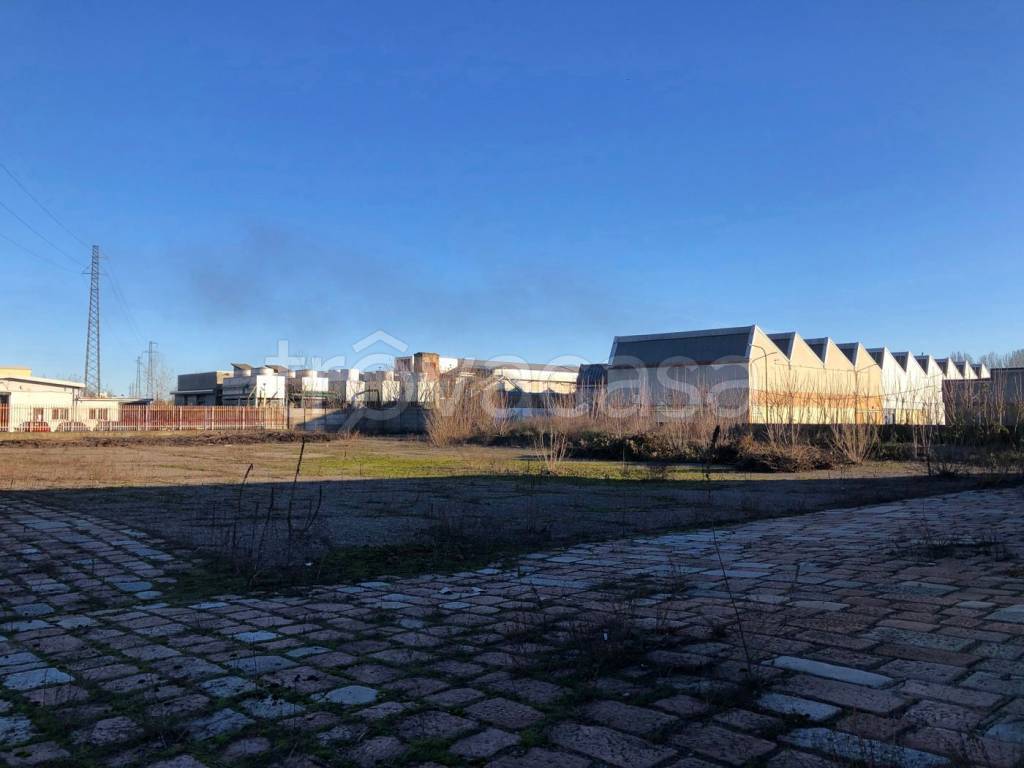 immagine annuncio 2 di 9