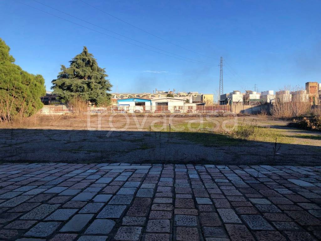 immagine annuncio 3 di 9