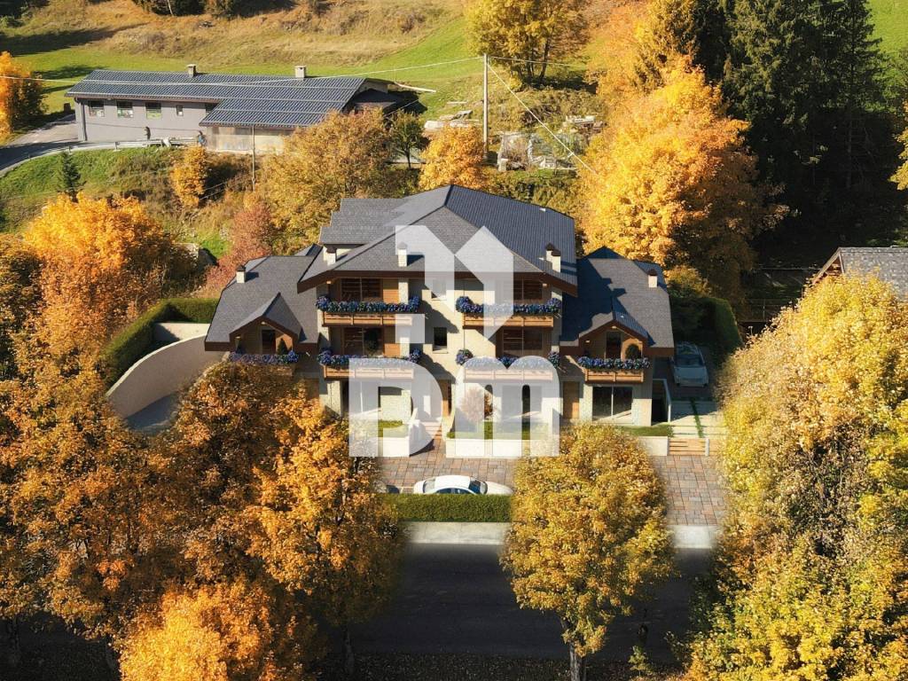 immagine annuncio 3 di 12