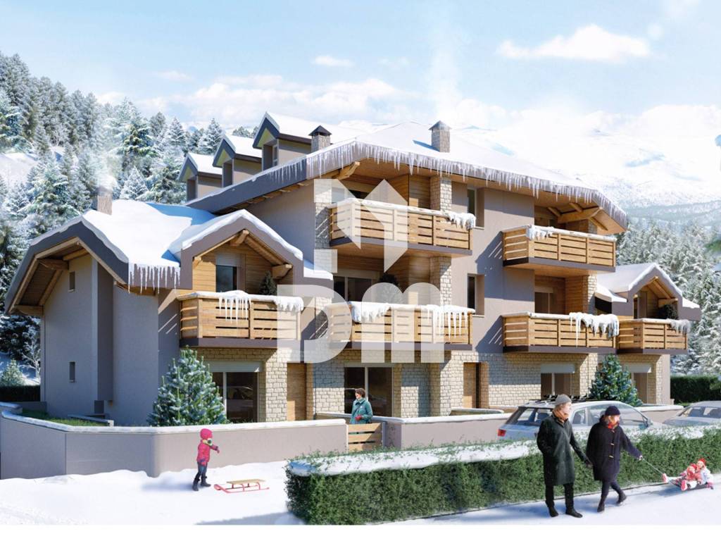 immagine annuncio 4 di 12