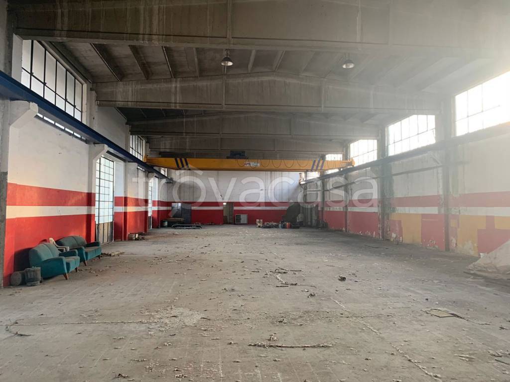 immagine annuncio 8 di 9