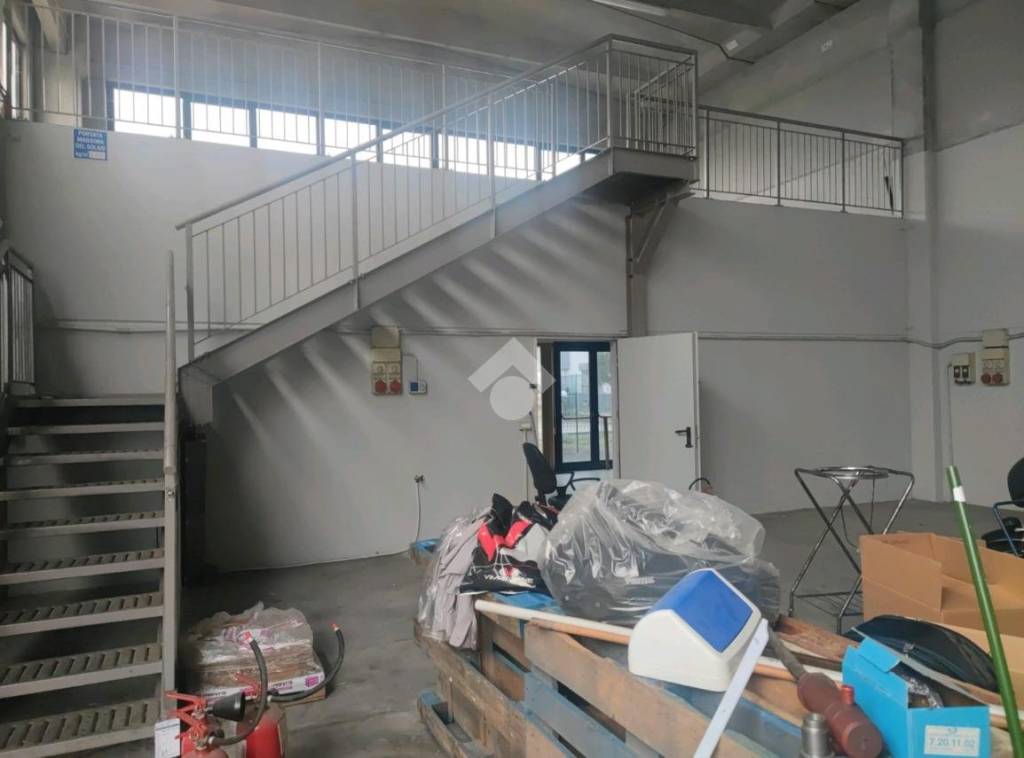 immagine annuncio 13 di 15