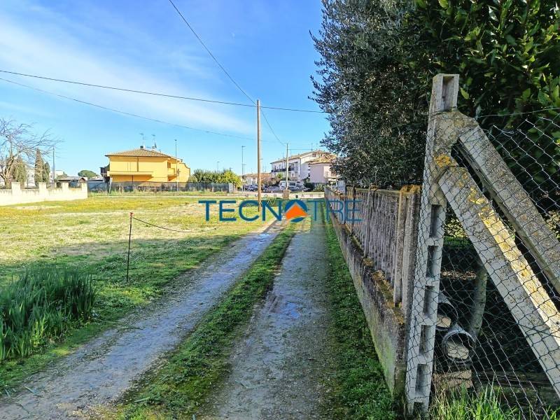 immagine annuncio 5 di 6