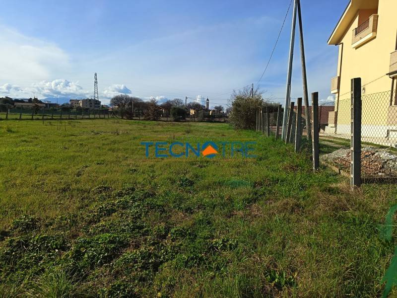 immagine annuncio 3 di 6