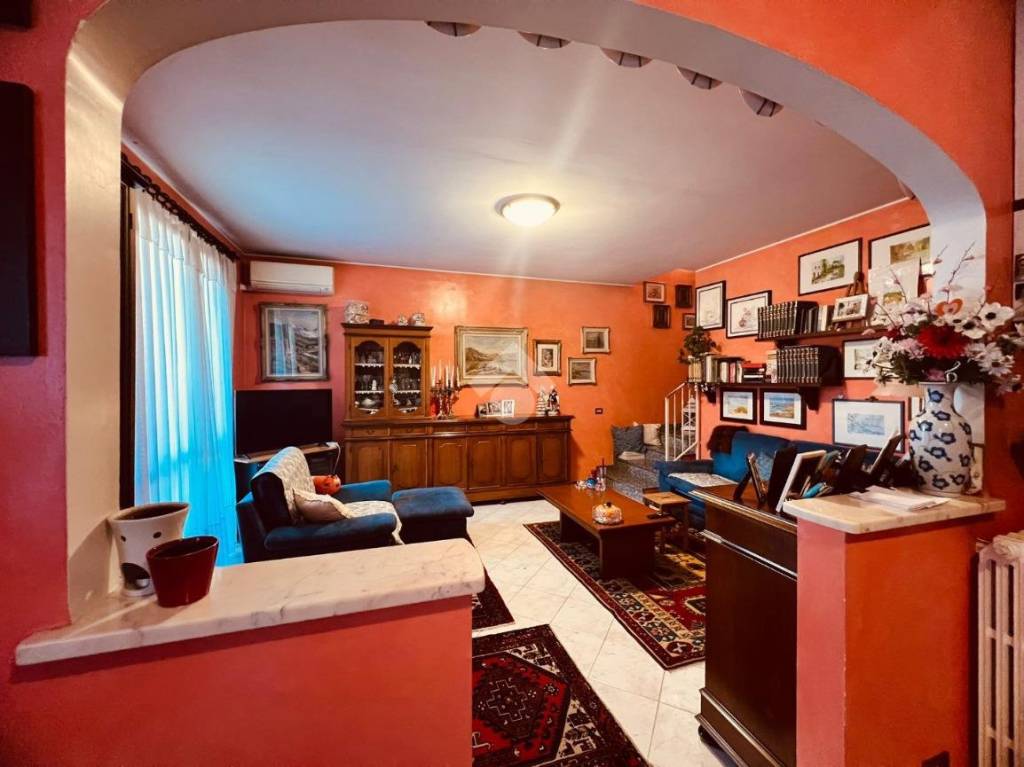 immagine annuncio 8 di 15