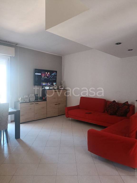 immagine annuncio 1 di 7