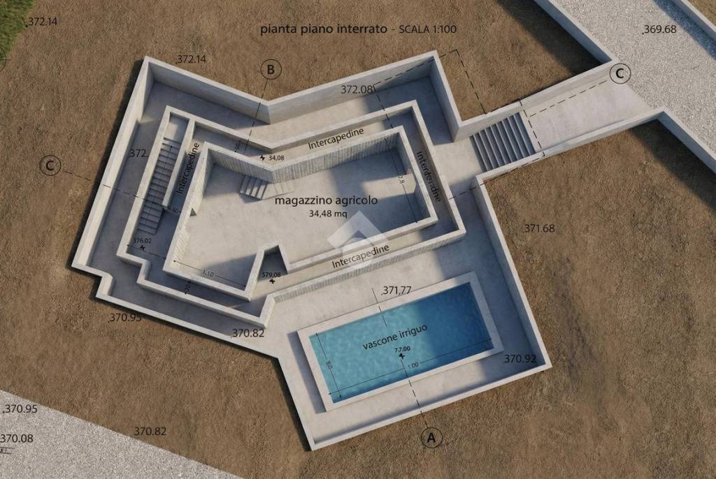 immagine annuncio 9 di 15