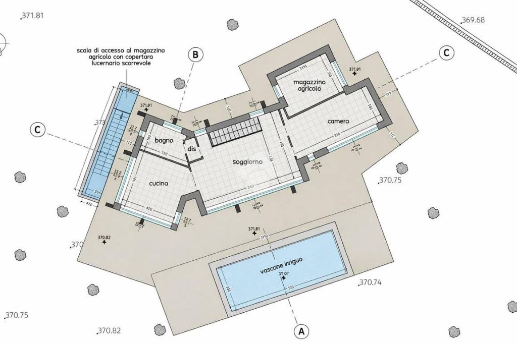 immagine annuncio 10 di 15