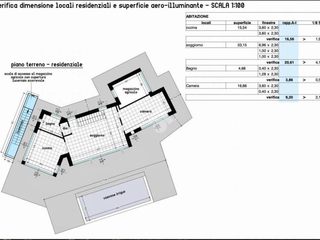 immagine annuncio 12 di 15