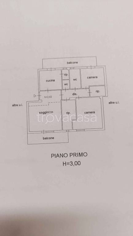 immagine annuncio 6 di 7