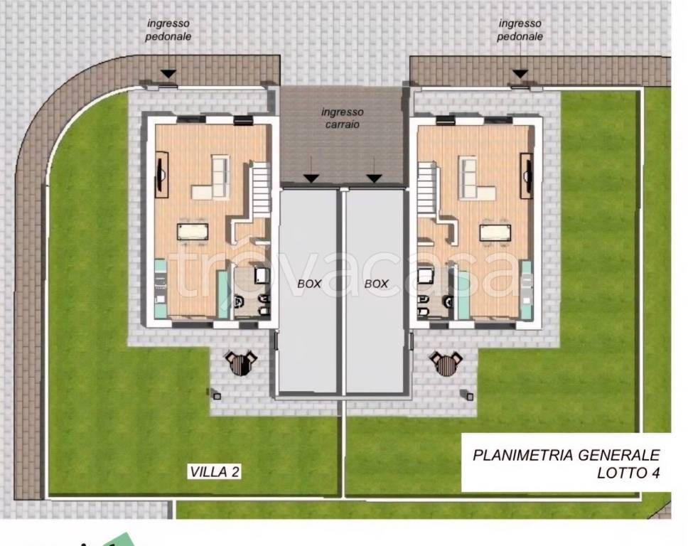 immagine annuncio 1 di 5