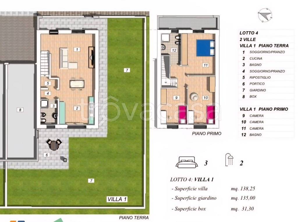 immagine annuncio 2 di 5