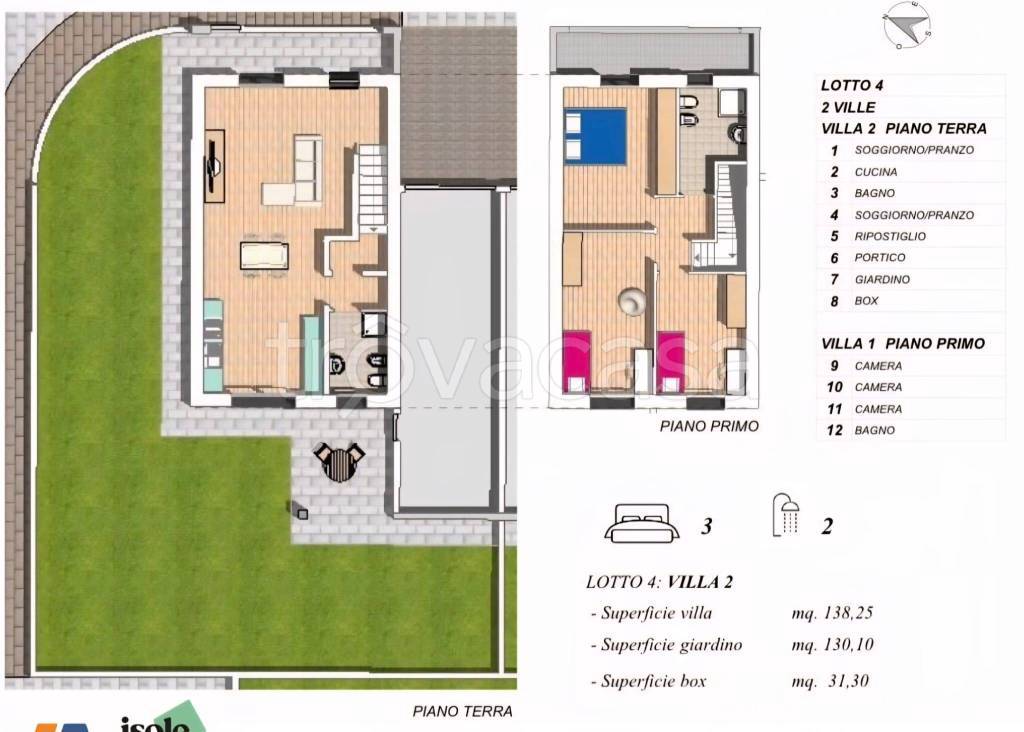 immagine annuncio 3 di 5