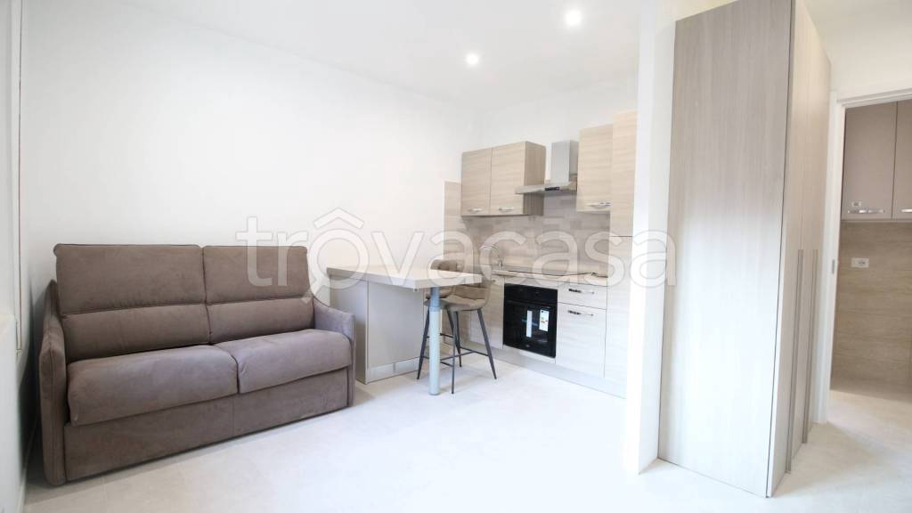 immagine annuncio 12 di 14