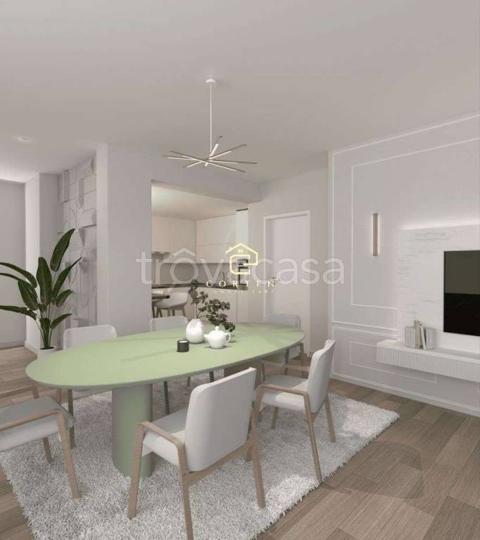 immagine annuncio 1 di 8