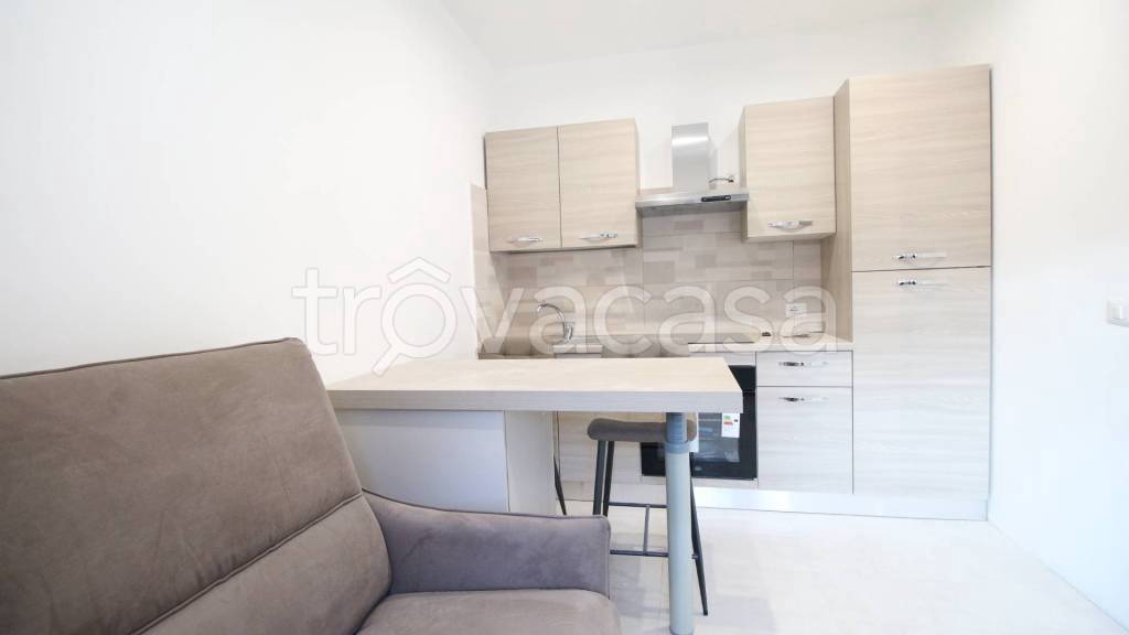 immagine annuncio 11 di 14