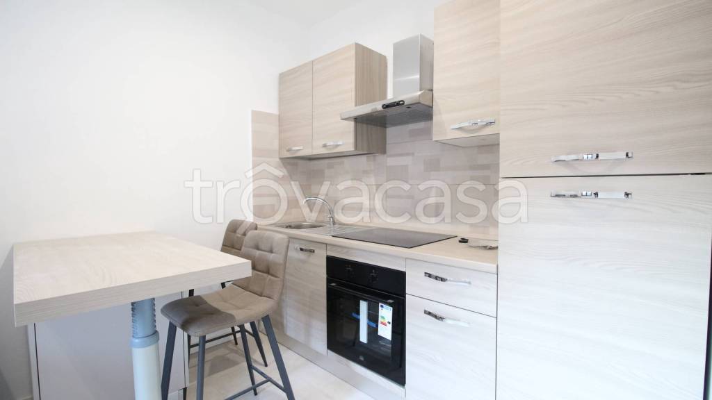 immagine annuncio 10 di 14